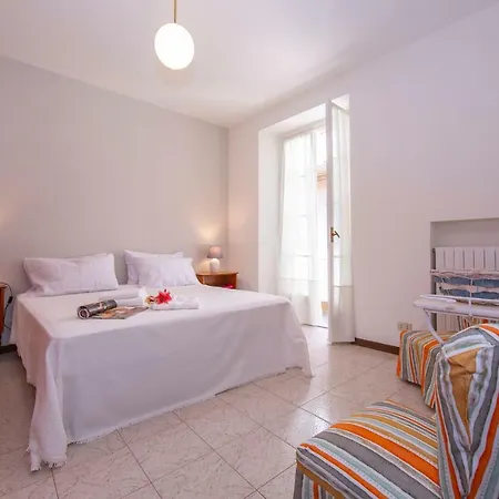 Apartment Sleeps 4 Wifi *